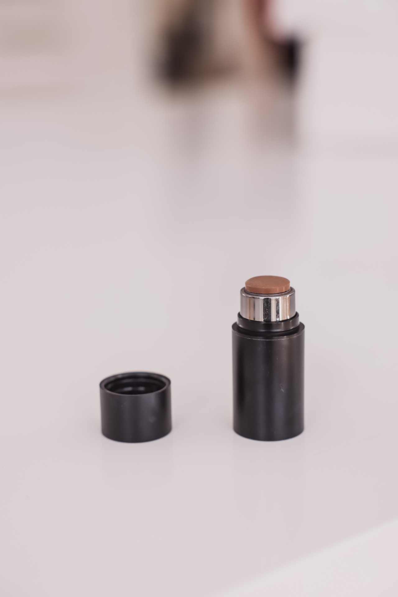 westman atelier contour stick