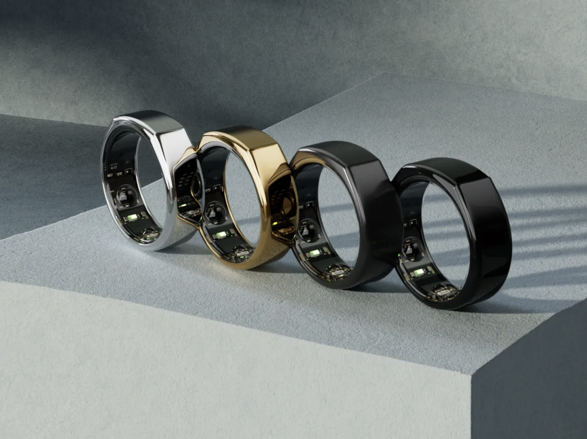 A Complete Oura Ring Review - Is It Worth It?
